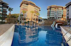 turkiye/antalya/alanya/secret-paradise-alanya_8ac24b90.jpg