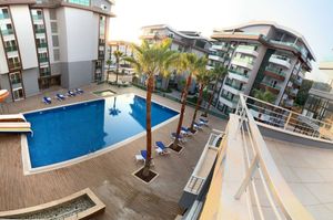 turkiye/antalya/alanya/secret-paradise-alanya_8ea11549.jpg