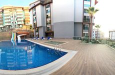 turkiye/antalya/alanya/secret-paradise-alanya_9927cf4e.jpg