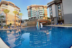 turkiye/antalya/alanya/secret-paradise-alanya_c3ec1622.jpg