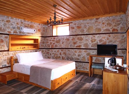 turkiye/antalya/alanya/sedir-park-beach-bungalow-11816993.jpg