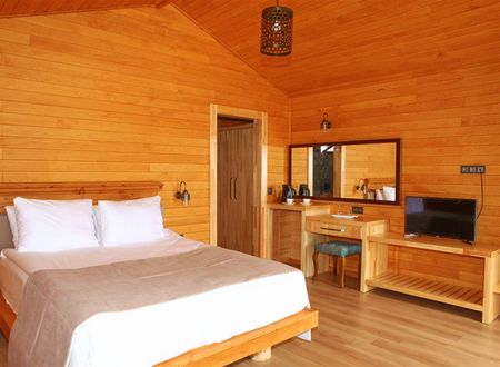 turkiye/antalya/alanya/sedir-park-beach-bungalow-3ab9f545.jpg