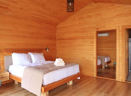 turkiye/antalya/alanya/sedir-park-beach-bungalow-4b71d616.jpg