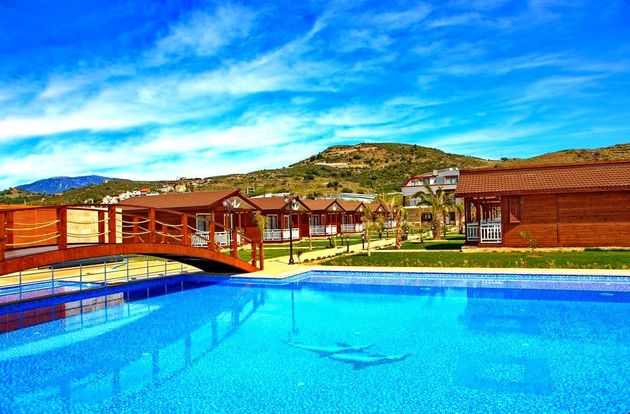 turkiye/antalya/alanya/sedir-park-beach-bungalow_1cb16d8a.jpg