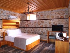 Steinhaus