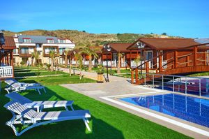 turkiye/antalya/alanya/sedir-park-beach-bungalow_3c2eea40.jpg