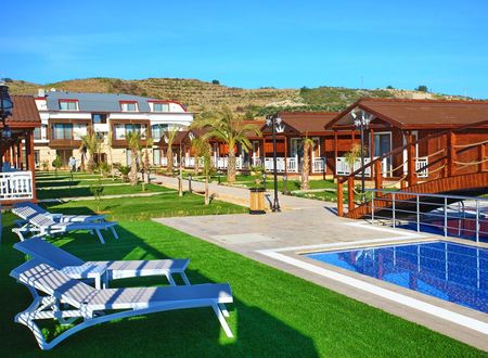 turkiye/antalya/alanya/sedir-park-beach-bungalow_3c2eea40.jpg