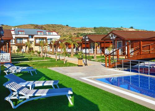 turkiye/antalya/alanya/sedir-park-beach-bungalow_3c2eea40.jpg