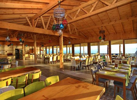 turkiye/antalya/alanya/sedir-park-beach-bungalow_466bc24a.jpg