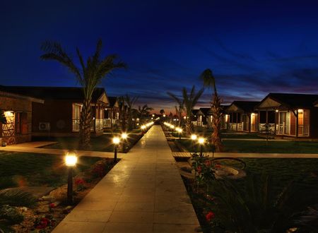 turkiye/antalya/alanya/sedir-park-beach-bungalow_9c03ce2e.jpg