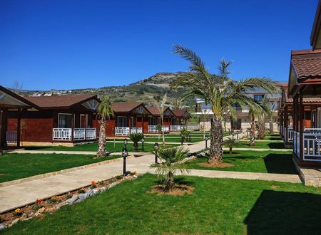 turkiye/antalya/alanya/sedir-park-beach-bungalow_9c2306eb.jpg