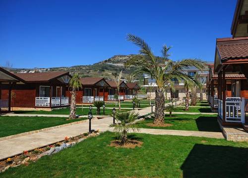 turkiye/antalya/alanya/sedir-park-beach-bungalow_9c2306eb.jpg