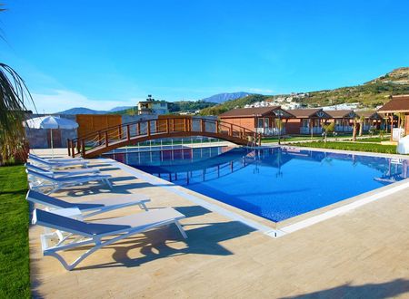 turkiye/antalya/alanya/sedir-park-beach-bungalow_e0d470a0.jpg