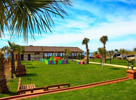 turkiye/antalya/alanya/sedir-park-beach-bungalow_e6b64c5b.jpg