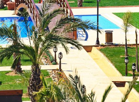 turkiye/antalya/alanya/sedir-park-beach-bungalow_f1fef5e3.jpg