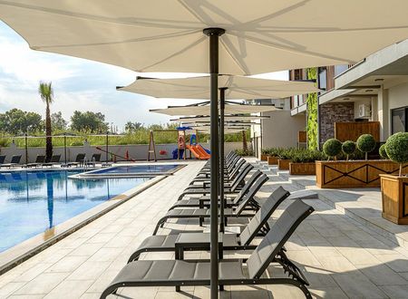 turkiye/antalya/alanya/sedir-park-joy_31a3b8cf.jpg