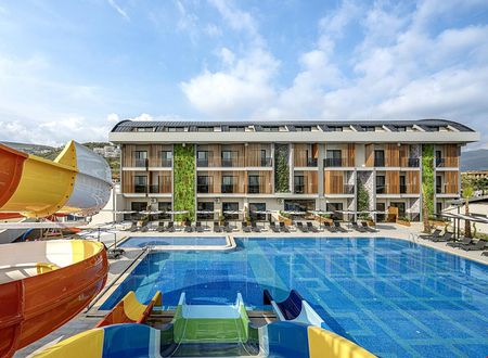 turkiye/antalya/alanya/sedir-park-joy_4d261793.jpg