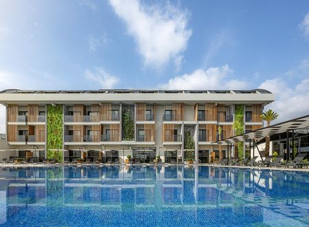 turkiye/antalya/alanya/sedir-park-joy_91e2c4d0.jpg