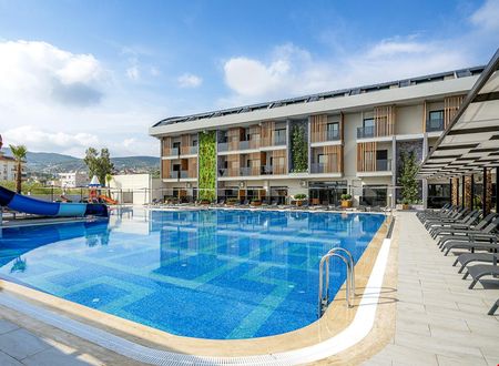 turkiye/antalya/alanya/sedir-park-joy_df2898c2.jpg