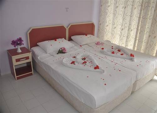 turkiye/antalya/alanya/sefabey-hotel-1606975456.JPG