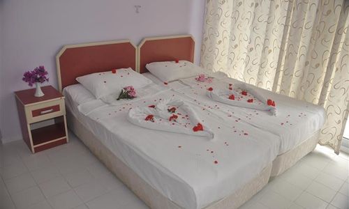 turkiye/antalya/alanya/sefabey-hotel-1606975456.JPG