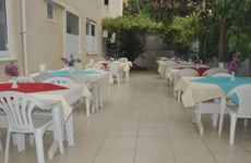 turkiye/antalya/alanya/sefabey-hotel-322387.jpg