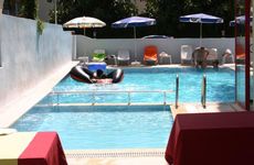 turkiye/antalya/alanya/sefabey-hotel-322521.jpg