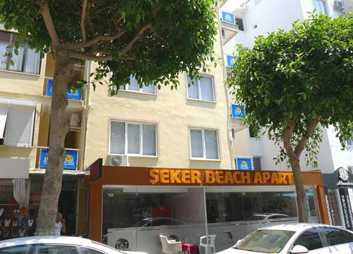 turkiye/antalya/alanya/seker-beach-apart_51e4fc51.jpg