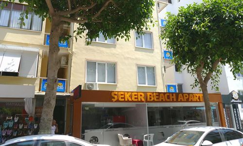 turkiye/antalya/alanya/seker-beach-apart_51e4fc51.jpg