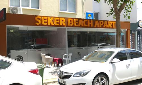 turkiye/antalya/alanya/seker-beach-apart_c071f778.jpg