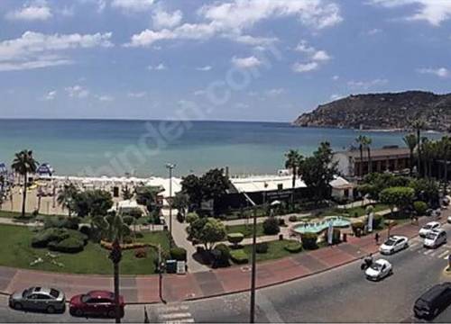 turkiye/antalya/alanya/seker-beach-apart_d2c4adbe.jpg