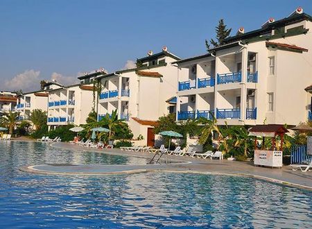 turkiye/antalya/alanya/selcuklu-tatil-koyu-1360026003.jpg