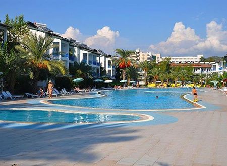 turkiye/antalya/alanya/selcuklu-tatil-koyu-1523789912.jpg