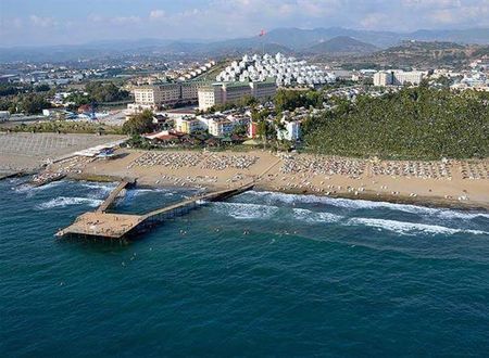 turkiye/antalya/alanya/selcuklu-tatil-koyu-1847134300.jpg