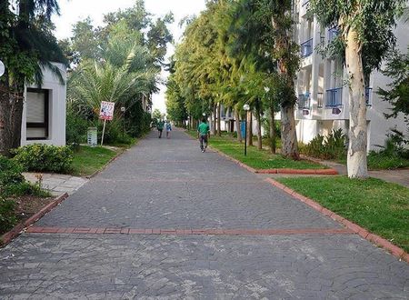 turkiye/antalya/alanya/selcuklu-tatil-koyu_19fdd59c.jpg