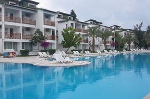 turkiye/antalya/alanya/selcuklu-tatil-koyu_4e8f21a0.jpg