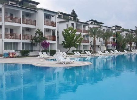 turkiye/antalya/alanya/selcuklu-tatil-koyu_4e8f21a0.jpg