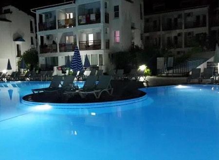 turkiye/antalya/alanya/selcuklu-tatil-koyu_57d5c343.jpg