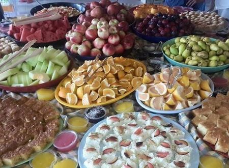 turkiye/antalya/alanya/selcuklu-tatil-koyu_5e27f880.jpg