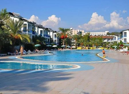 turkiye/antalya/alanya/selcuklu-tatil-koyu_822a1d58.jpg