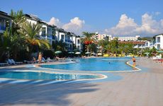 turkiye/antalya/alanya/selcuklu-tatil-koyu_a1c25f51.jpg