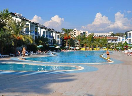 turkiye/antalya/alanya/selcuklu-tatil-koyu_a1c25f51.jpg