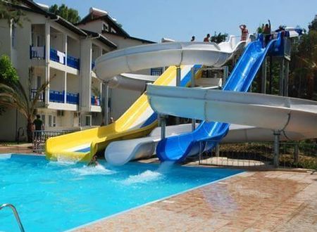turkiye/antalya/alanya/selcuklu-tatil-koyu_d6d9e821.jpg