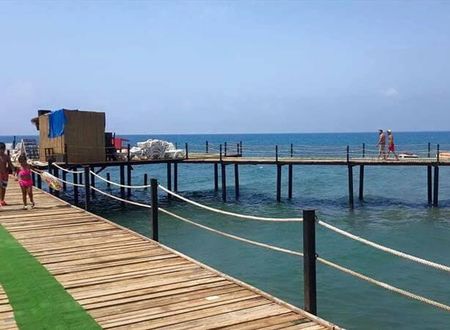 turkiye/antalya/alanya/selcuklu-tatil-koyu_e21dd541.jpg
