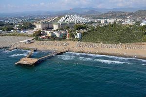 turkiye/antalya/alanya/selcuklu-tatil-koyu_e71e8155.jpg