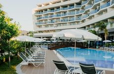 turkiye/antalya/alanya/selene-beach-spa-otel_c0778c67.jpg