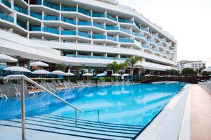 turkiye/antalya/alanya/selene-beach-spa-otel_fb470db9.jpg