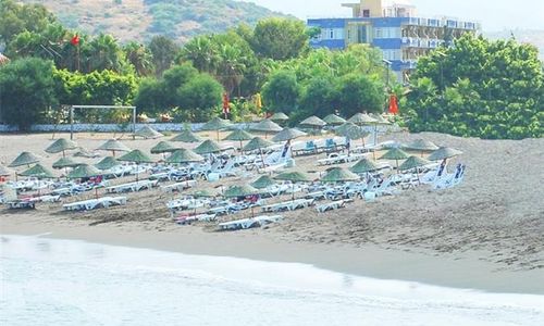 turkiye/antalya/alanya/selinus-beach-club-hotel--1039973040.png