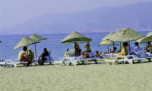 turkiye/antalya/alanya/selinus-beach-club-hotel--1387850585.JPG