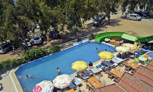 turkiye/antalya/alanya/selinus-beach-club-hotel--1508793049.JPG